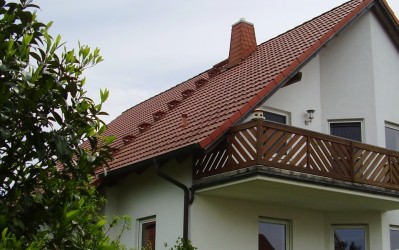 VERKAUFT